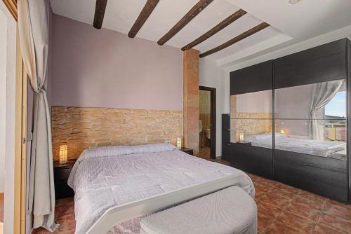 Buen Lugar Suites in Firgas