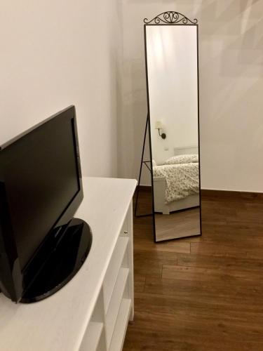 B&B Sant'Agostino – Giovinazzo, LA