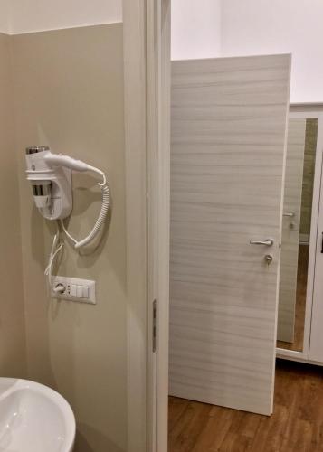 B&B Sant'Agostino – Giovinazzo, LA