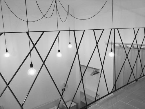 B&B Sant'Agostino – Giovinazzo, LA