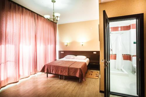 Troya Mini-hotel