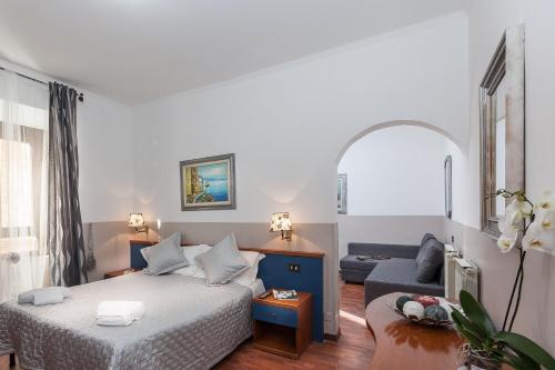 

Ora Guest House