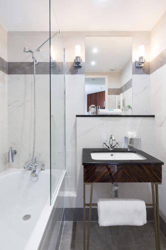 The Jay Hotel by HappyCulture, Nizza (foto 8)