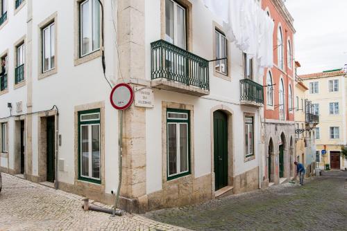 Severa Apartments - image 12