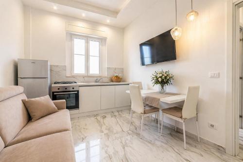 Frontemare Apartment by Symphonya Luxury Rentals