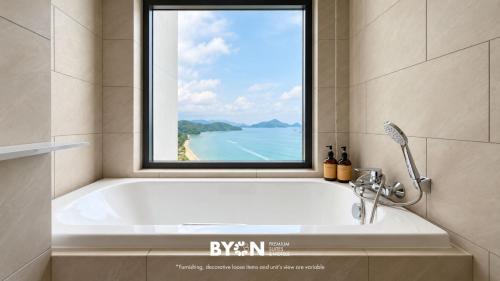 Tropicana Cenang Langkawi by BYON in Langkawi