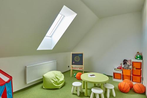 Apartmány Volarik - image 5