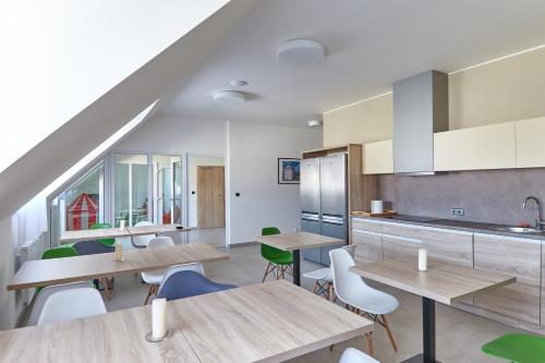Apartmány Volarik - image 6