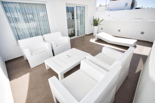 Ibiza Sun Apartments - image 6