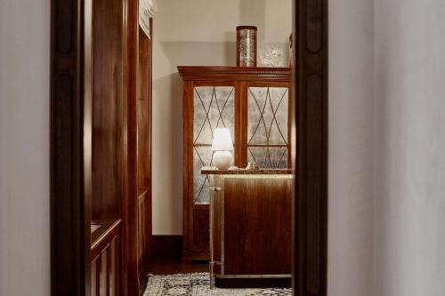 Callas House - image 10