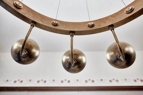 Callas House - image 6