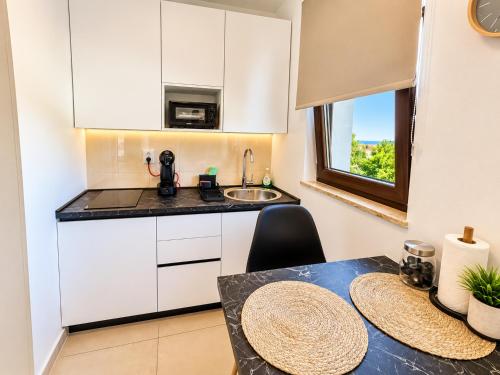 Apartments Ivanisevic 5