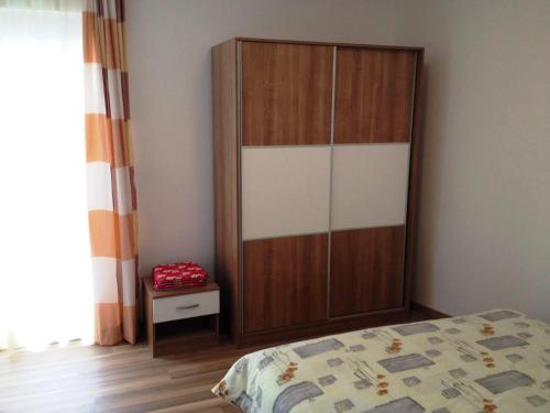 Apartaments Oma & Opa - image 6