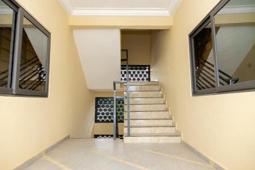The Haven Royale - Opeikuma in Kasoa