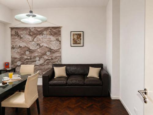 Obelisco Cozy Home