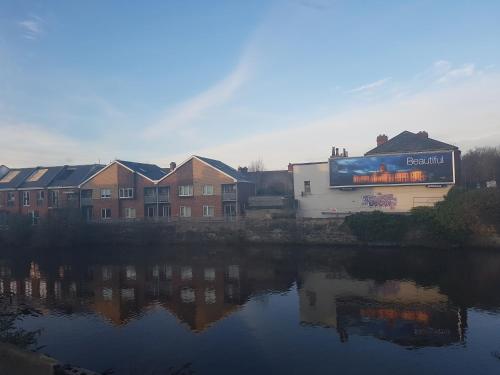 皮亚之家住宿加早餐旅馆 皮亚之家住宿加早餐旅馆