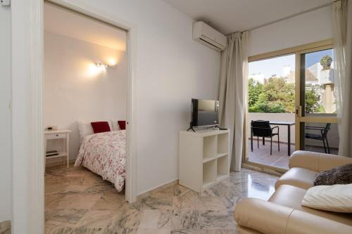 Romana Playa 112
