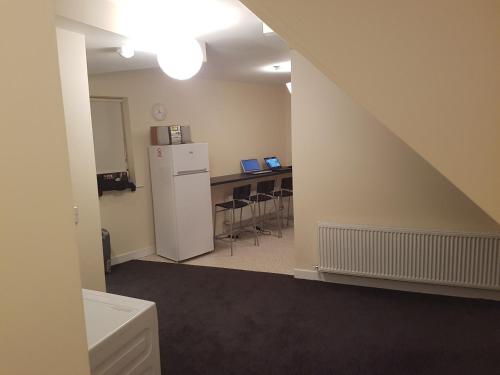 皮亚之家住宿加早餐旅馆 皮亚之家住宿加早餐旅馆