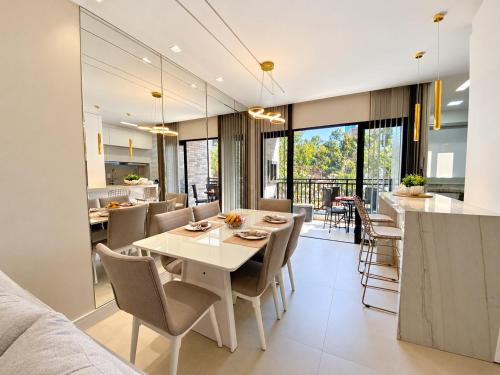 2 bedrooms, 3 beds