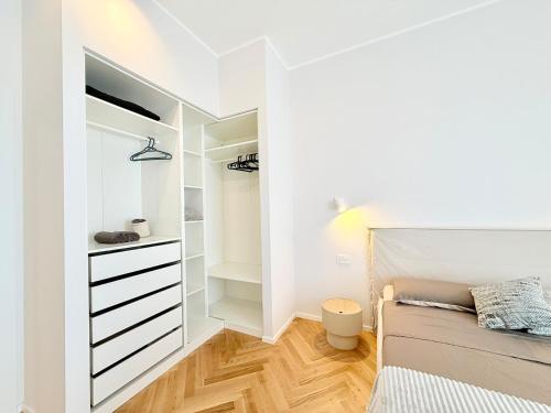 Doglio Gran Apartmen