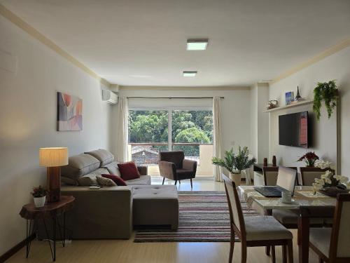 Residencial Dona Virginia Centro - Canela
