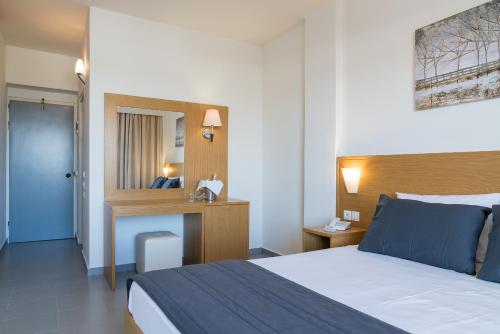 City Center Hotel - image 9