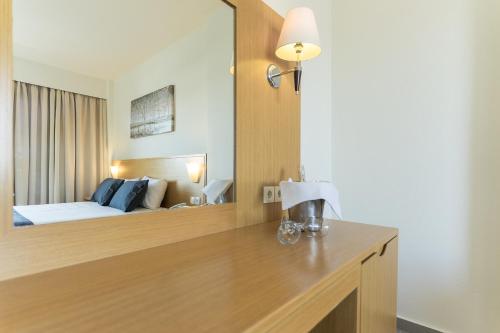 City Center Hotel - image 2