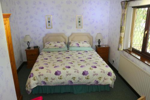 Eagles Guest House - main image