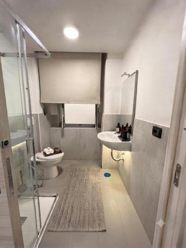 Bouganville 2