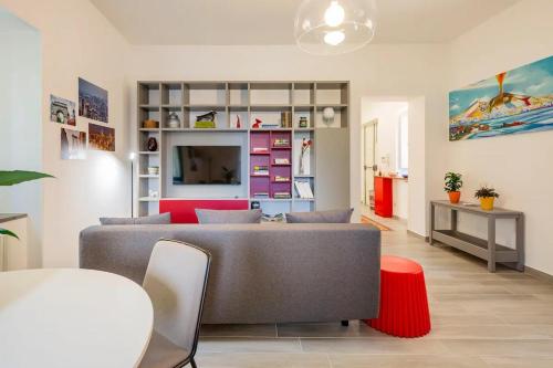 San Matteo Apartment