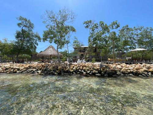 Villa Luz Coastal Sanctuary