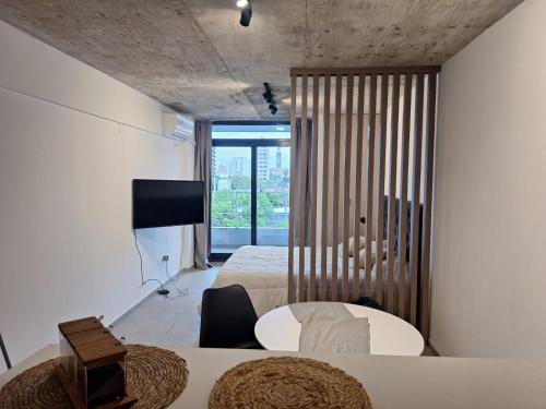 Virasoro Loft II