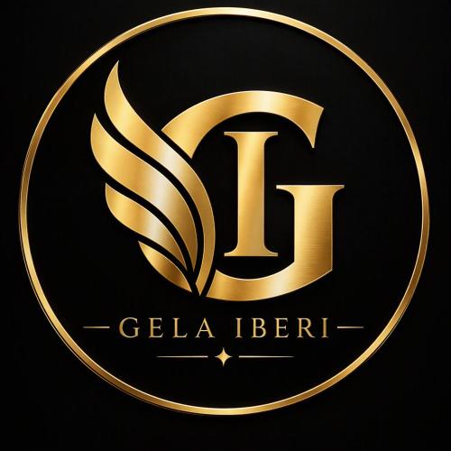 Villa Iberi