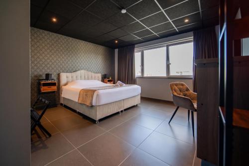 Beau'Mer chambre d'hôte Schuddebeurze