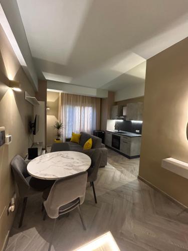 A casa di Luca Roma Centocelle