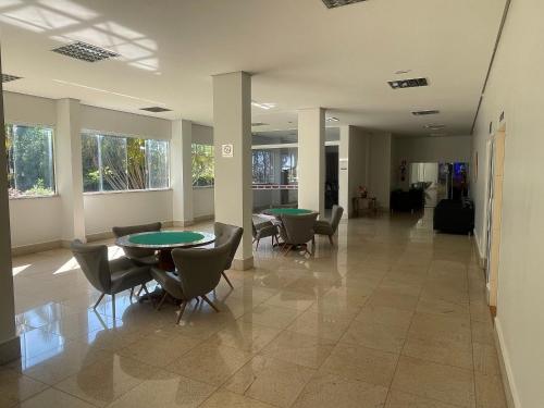 Bar/lounge, diRoma Imperio Romano Luxo e Conforto in Solar de Caldas