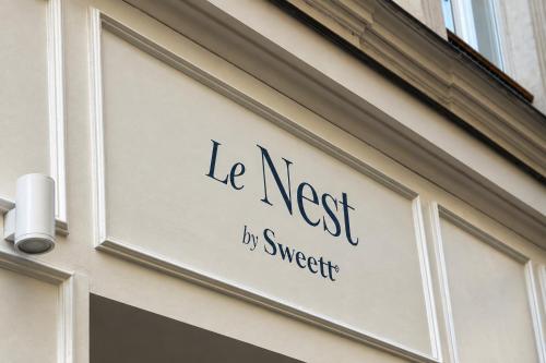 Le Nest by Sweett - 3