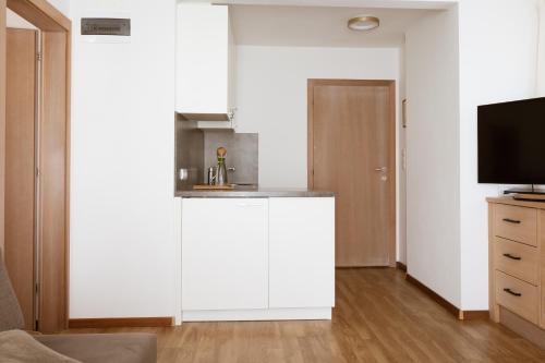 Residence Walchhof 4