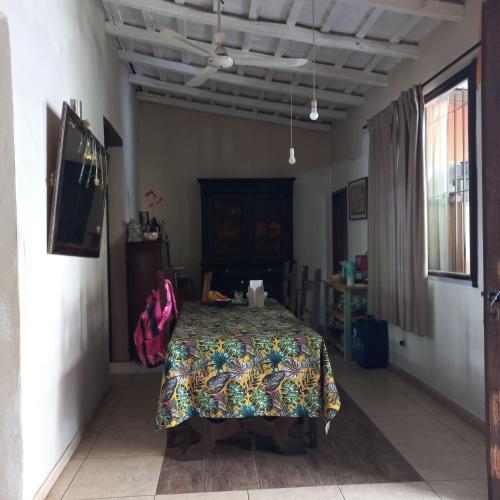 Casa Centro