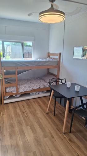 Apartment for 2 people modern and nice