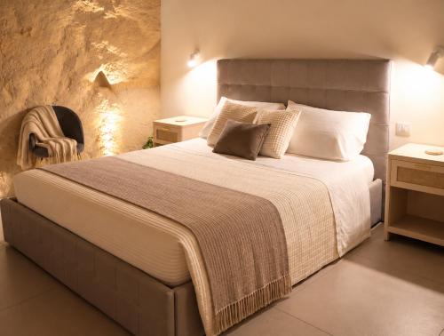 Eterna - Boutique Rooms