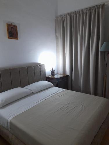 Residenze in Centro - Tropea