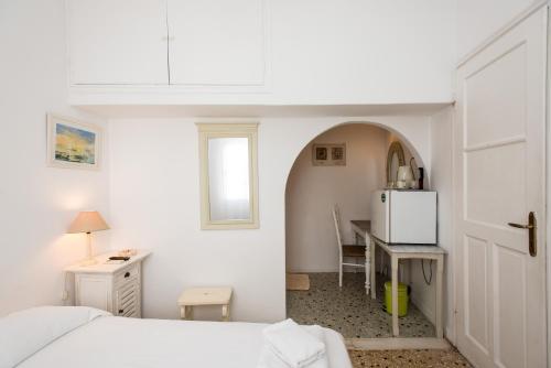 Hotel Delphines - image 6