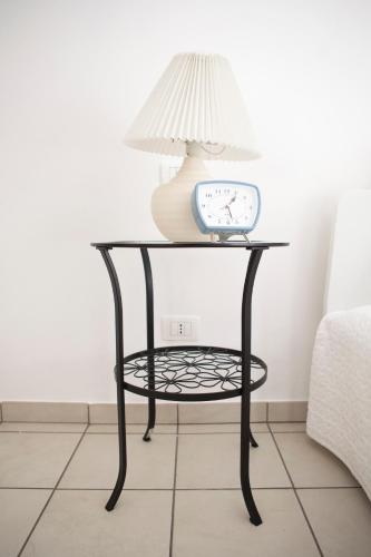 Photo - Alessia's Flat - Loreto