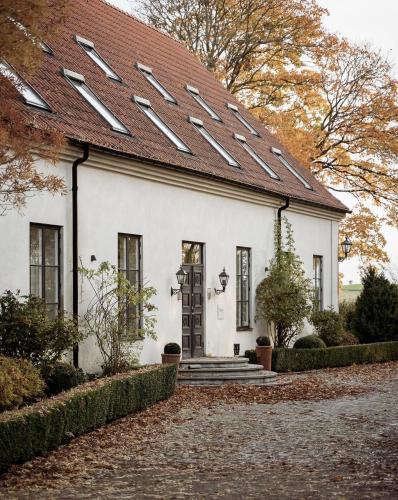 . Örum 119