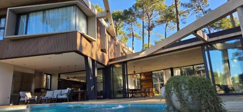 Casa Golf 1