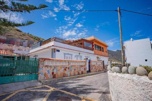 Casa Torres