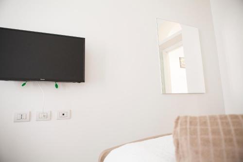 Alessia's Flat - Buenos Aires, Milán (fotografie 4)