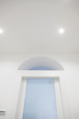 Alessia's Flat - Buenos Aires - image 7