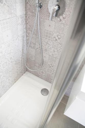 Alessia's Flat - Buenos Aires - image 12